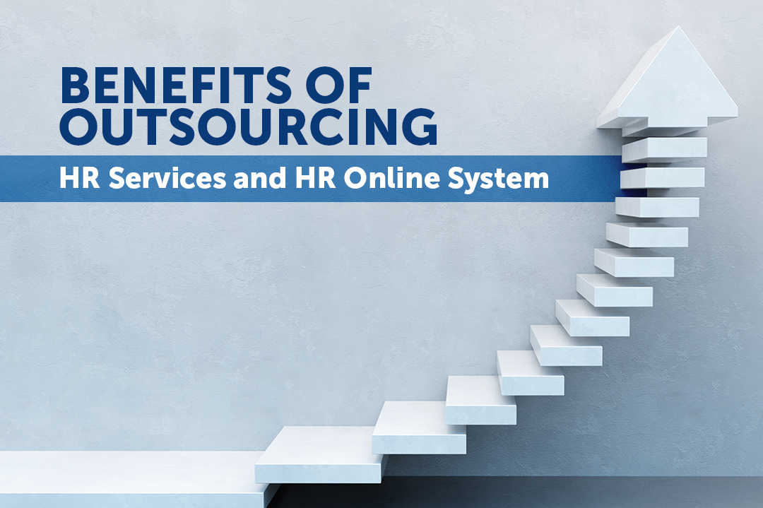 hr services in uae