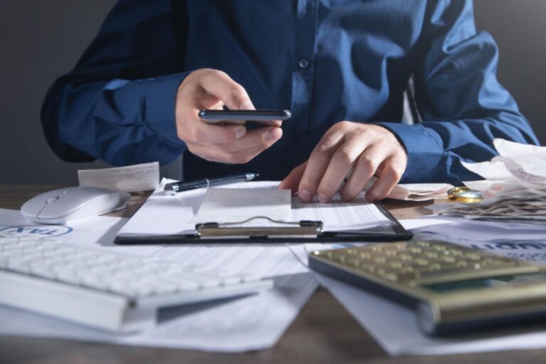 corporate tax consulting uae