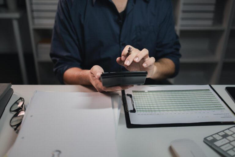 Understanding the In-Country Value (ICV) Program in the UAE: A Pathway to Economic Growth 8 Country Value (ICV) Program