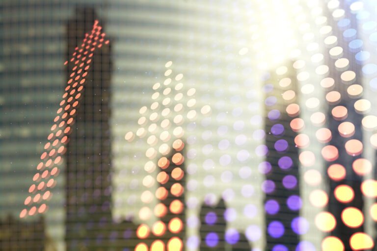 The Top Advantages of UAE Free Zones: Why Investors Favor Them 9 UAE Free Zones Investing