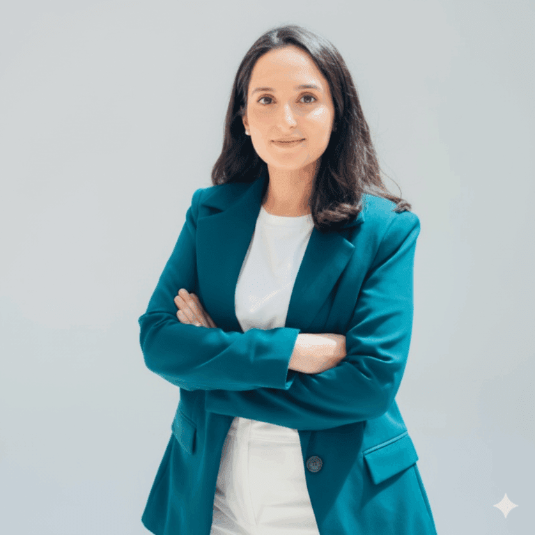 Dursamin Afzaal - Corporate Advisor | Business Development & Executive