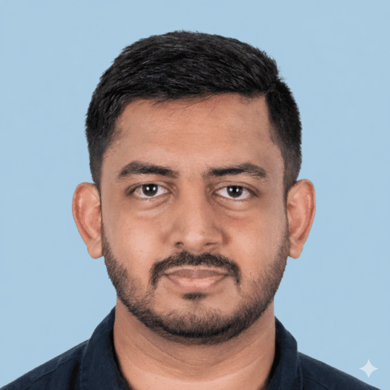 Gemini Generated Image met7q5met7q5met7