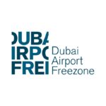 DAFZA (Dubai Airport Free Zone)
