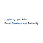 DDA (Dubai Development Authority)