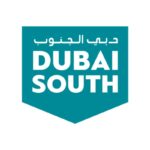 DWC (Dubai South Dubai World Central)