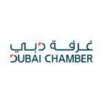Dubai Chambers of Commerce