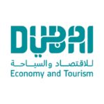 Dubai Economy and Tourism Department (DET)