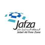 JAFZA (Jebel Ali Free Zone)