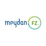 Meydan Free Zone