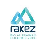 RAKEZ (Ras Al Khaimah Economic Zone)