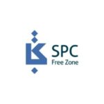 SPC Free Zone