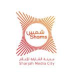 Shams Free Zone (Sharjah Media City)